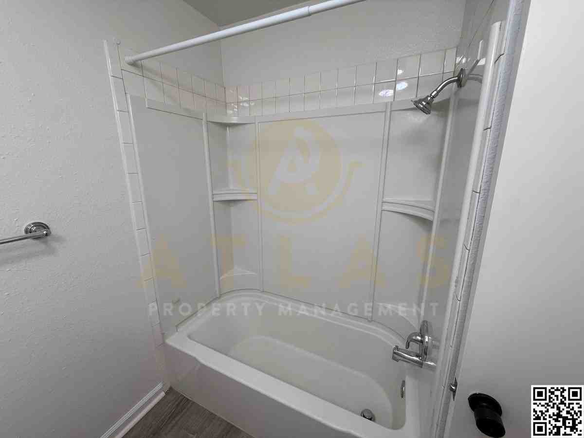 936 Santa Alicia Dr - Photo 4 of 10