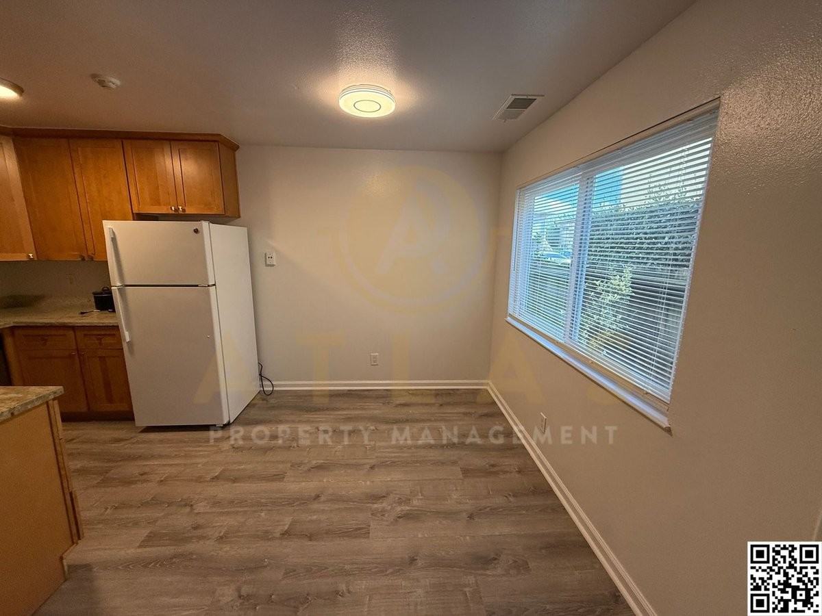 936 Santa Alicia Dr - Photo 5 of 10