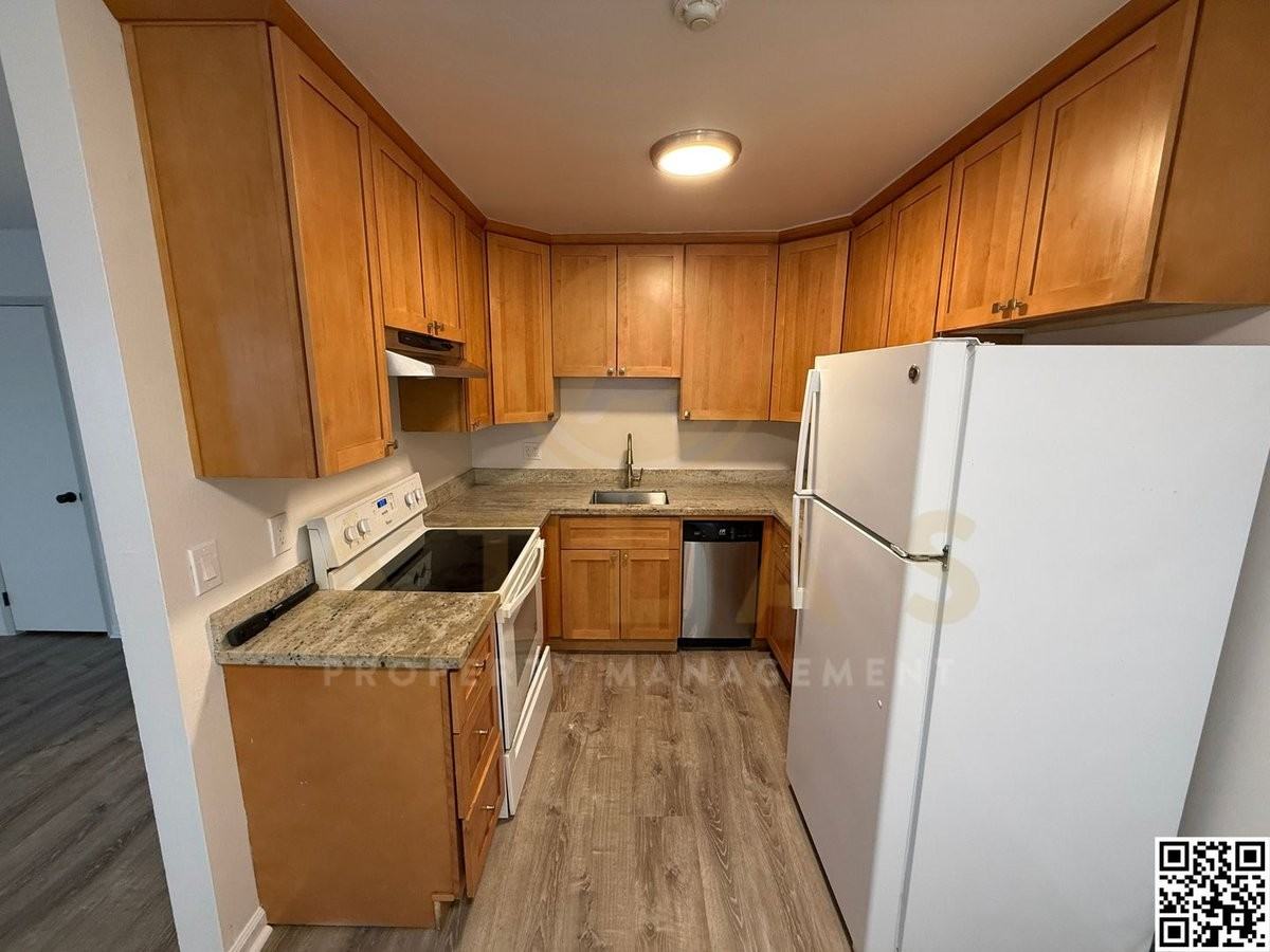 936 Santa Alicia Dr - Photo 6 of 10