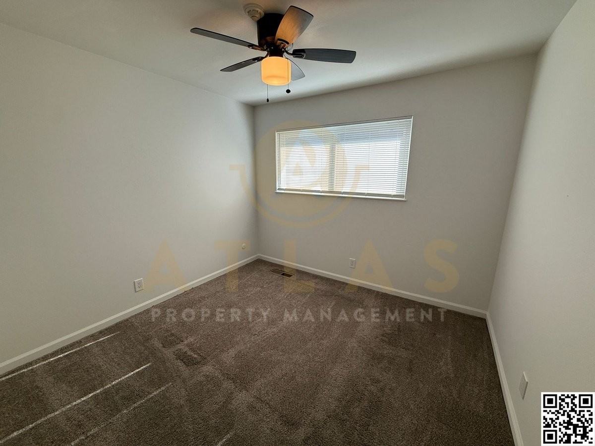 936 Santa Alicia Dr - Photo 7 of 10