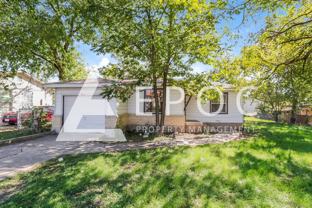 1106 N 18th St - Photo 1 of 1