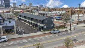 35 Parsons Ave #F - Photo 1 of 1