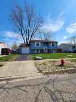 3314 Fontaine Rd - Photo 1 of 1