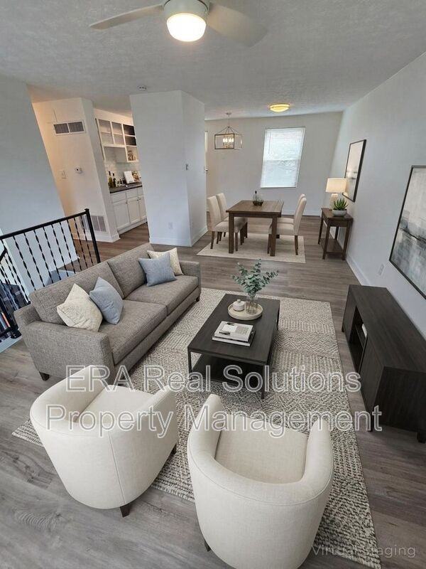 3314 Fontaine Rd - Photo 2 of 21