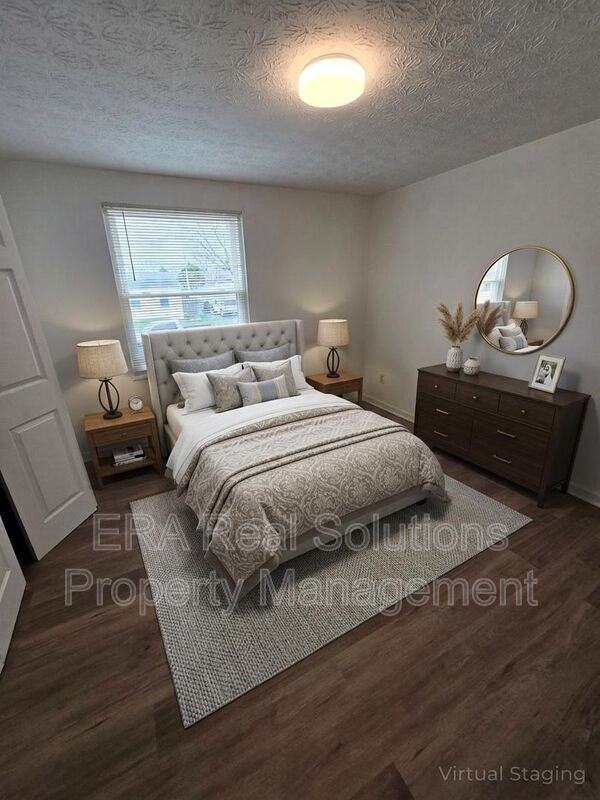 3314 Fontaine Rd - Photo 3 of 21