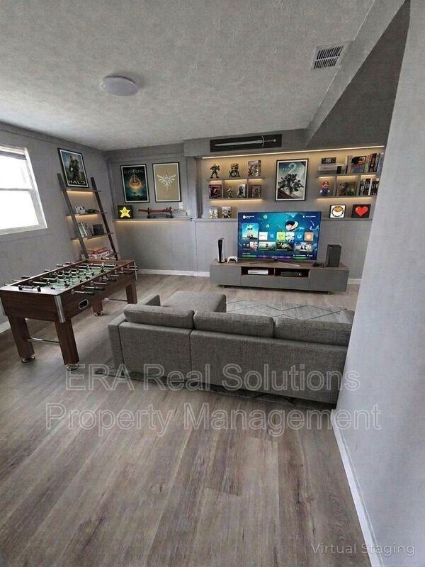 3314 Fontaine Rd - Photo 4 of 21