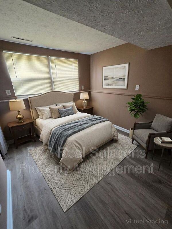 3314 Fontaine Rd - Photo 5 of 21