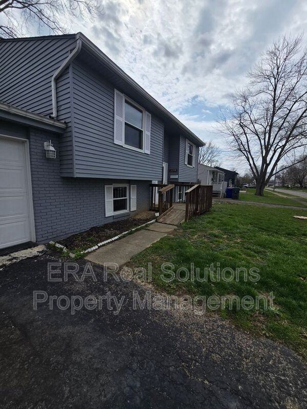 3314 Fontaine Rd - Photo 6 of 21