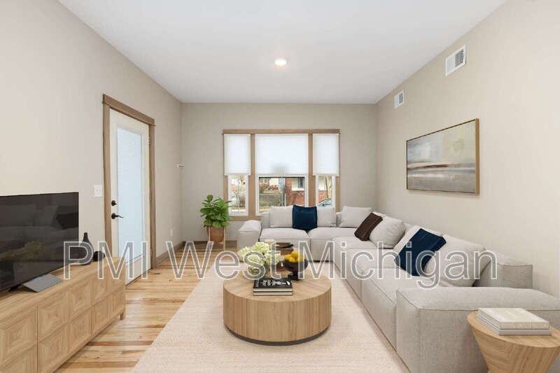 802 Douglas St Nw #A - Photo 5 of 13