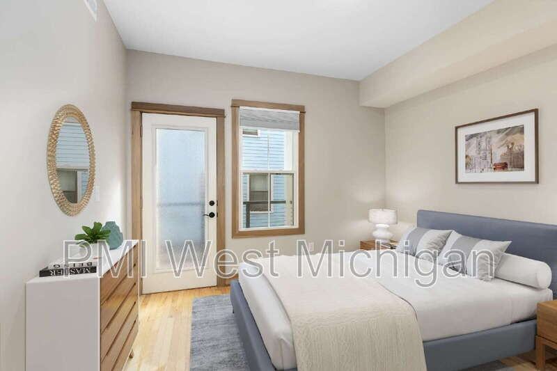 802 Douglas St Nw #A - Photo 7 of 13