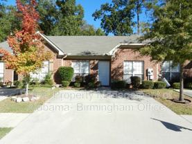 2755 Southwood Ln - Photo 1 of 1