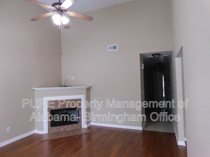 2755 Southwood Ln - Photo 5 of 17