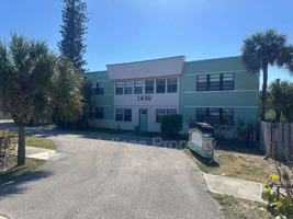 featured image of 1630 S Atlantic Ave #4