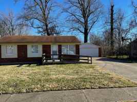 featured image of 9913 Lochwick Way