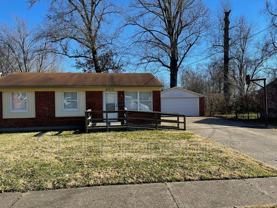 9913 Lochwick Way - Photo 1 of 1