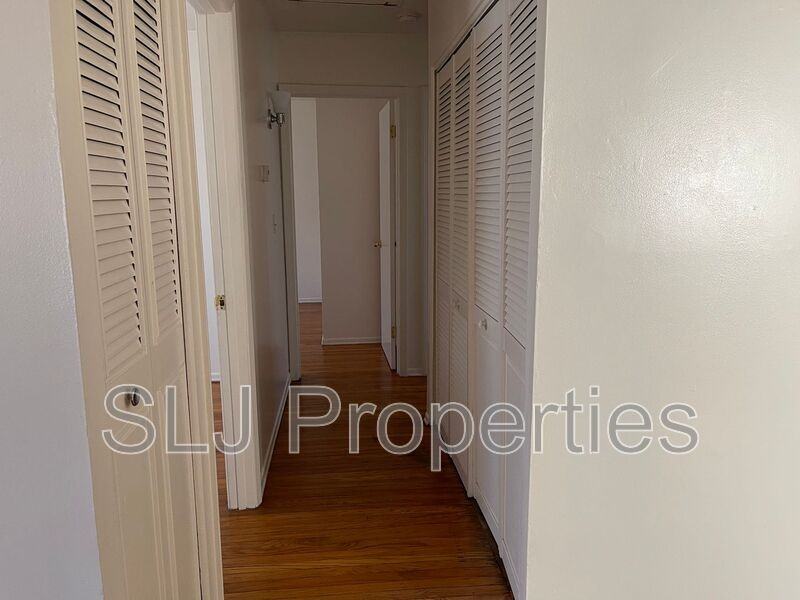 9913 Lochwick Way - Photo 7 of 12