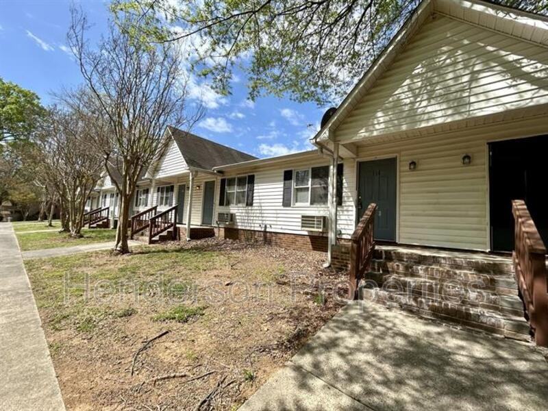 1442 Riverview Rd #114 - Photo 2 of 10