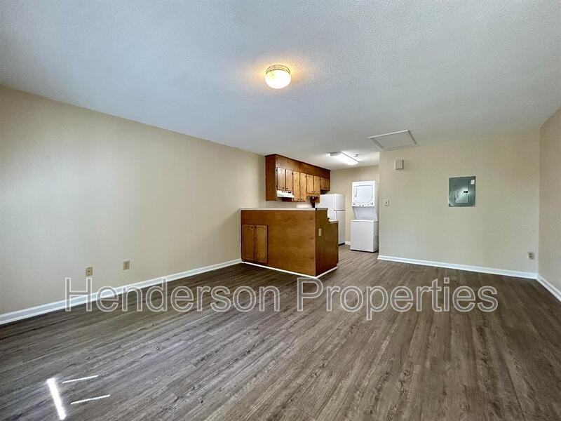 1442 Riverview Rd #114 - Photo 3 of 10