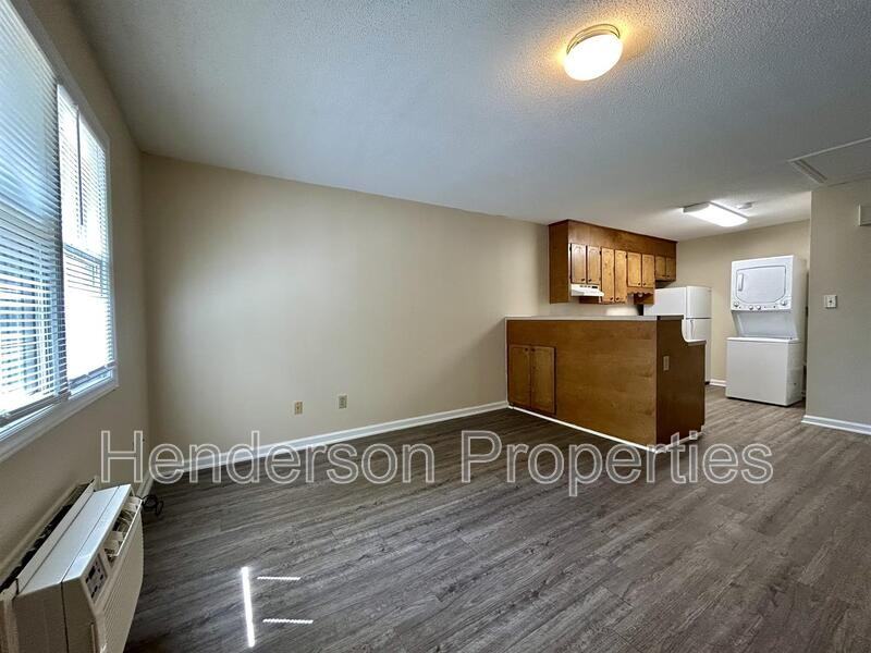 1442 Riverview Rd #114 - Photo 4 of 10