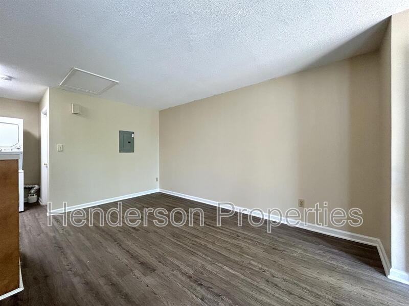 1442 Riverview Rd #114 - Photo 5 of 10