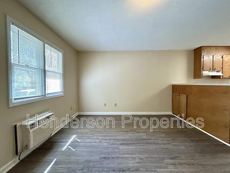 1442 Riverview Rd #114 - Photo 6 of 10
