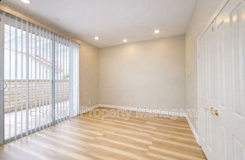 1735 Butterfly Ct - Photo 5 of 24