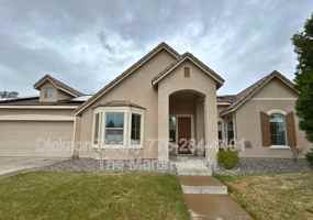 featured image of 4719 Wood Thrush Ln