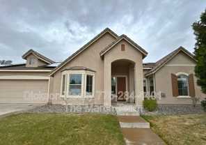 4719 Wood Thrush Ln - Photo 1 of 1