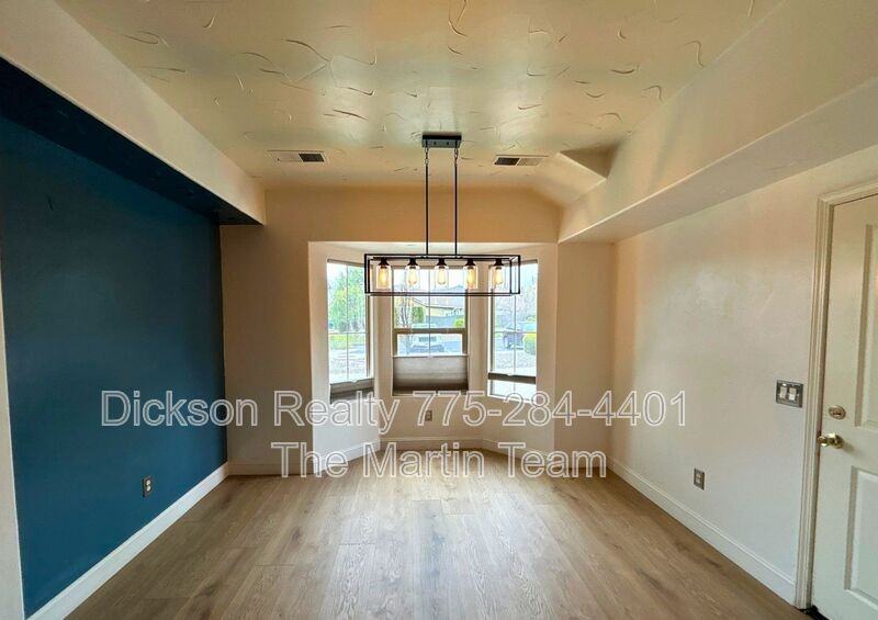 4719 Wood Thrush Ln - Photo 2 of 19