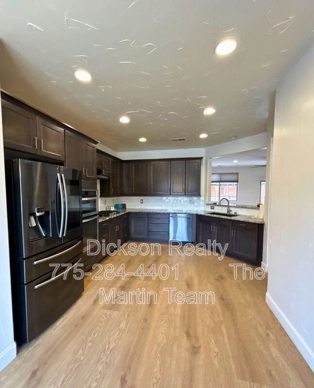 4719 Wood Thrush Ln - Photo 4 of 19