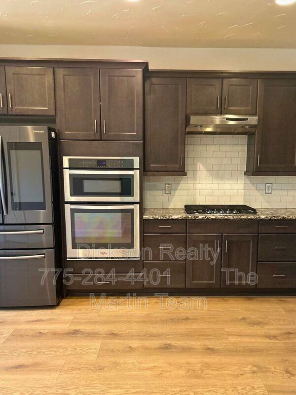 4719 Wood Thrush Ln - Photo 5 of 19