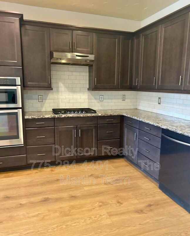 4719 Wood Thrush Ln - Photo 6 of 19