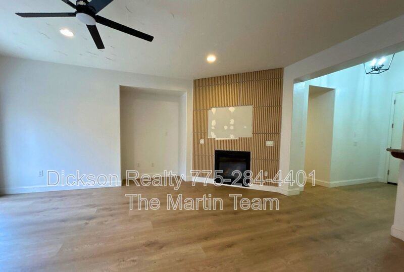 4719 Wood Thrush Ln - Photo 7 of 19