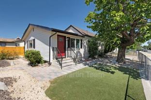 309 4th St - Photo 1 of 1