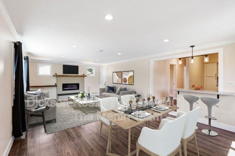 309 4th St - Photo 4 of 35