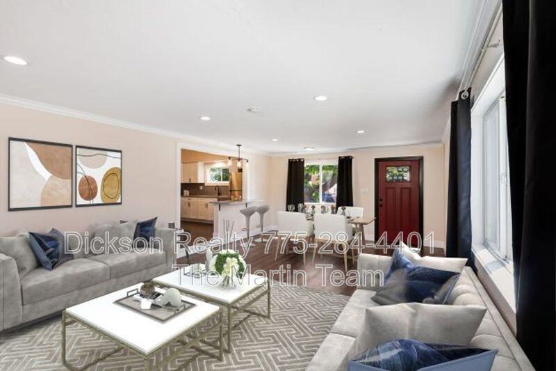 309 4th St - Photo 6 of 35