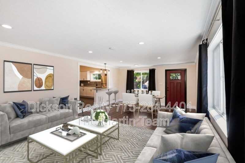 309 4th St - Photo 7 of 35