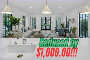 207 E Intendencia St - Photo 1 of 1