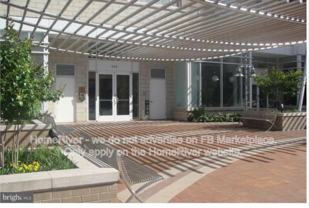 930 Wayne Ave #702 - Photo 1 of 1