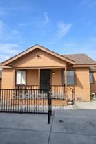 1157 S Townsend Ave - Photo 1 of 1