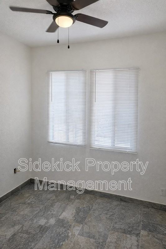 1157 S Townsend Ave - Photo 6 of 20