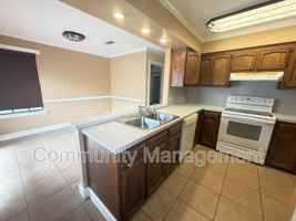 featured image of 5140 W Hunters Chapel Ct