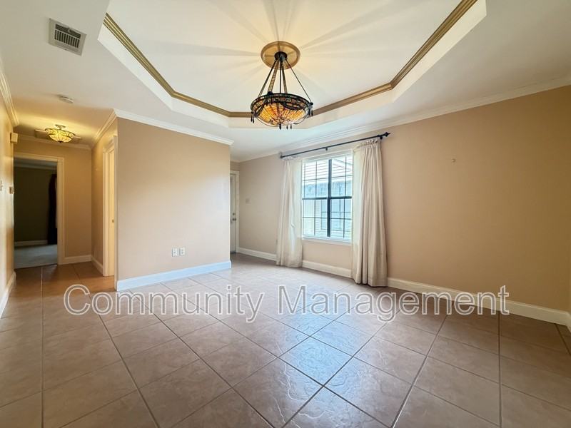 5140 W Hunters Chapel Ct - Photo 4 of 15