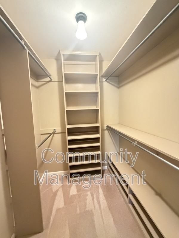 5140 W Hunters Chapel Ct - Photo 6 of 15