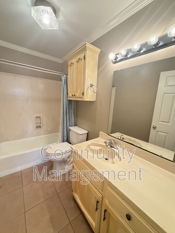 5140 W Hunters Chapel Ct - Photo 7 of 15