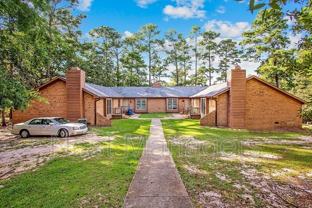 152 Homeplace Ct - Photo 1 of 1