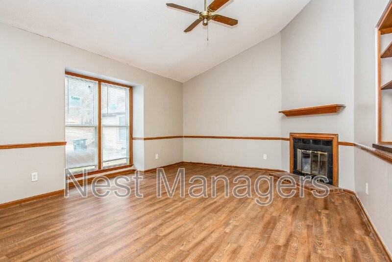 152 Homeplace Ct - Photo 4 of 23