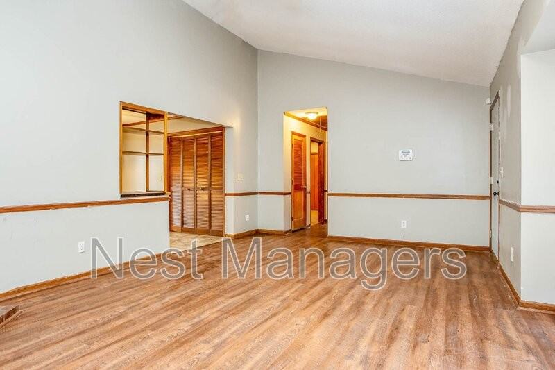 152 Homeplace Ct - Photo 5 of 23