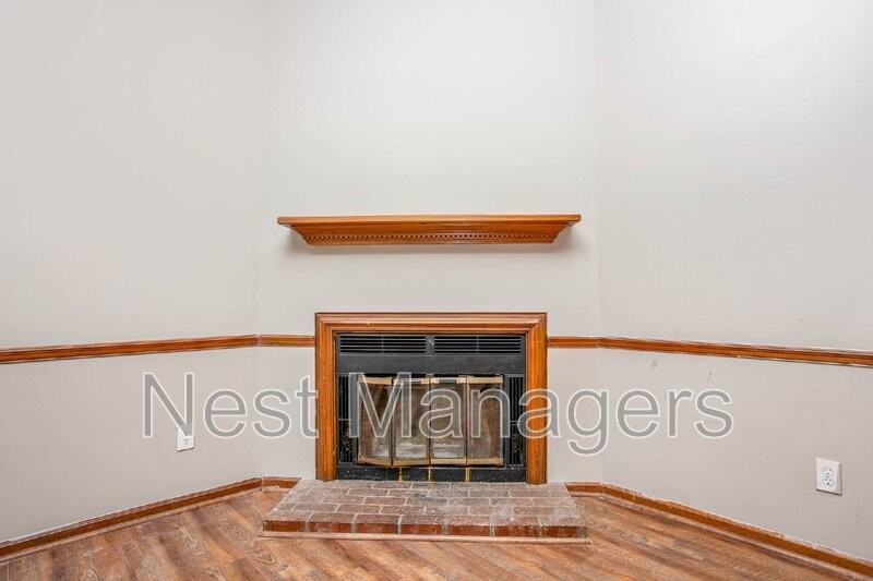 152 Homeplace Ct - Photo 6 of 23