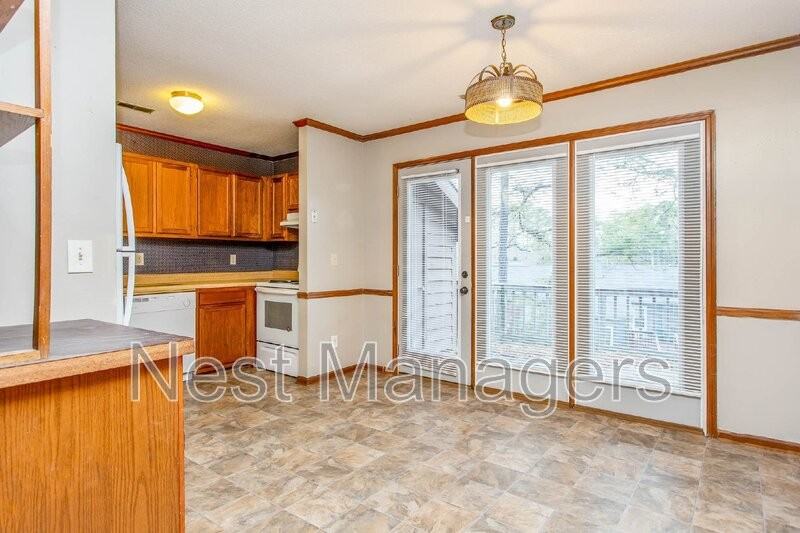 152 Homeplace Ct - Photo 7 of 23